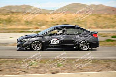 media/Feb-17-2024-Extreme Speed (Sat) [[f2f02d613c]]/Blue Group/Session 2 (Turn 14)/